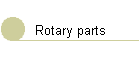 Rotary parts
