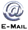 email.gif (25188 Byte)
