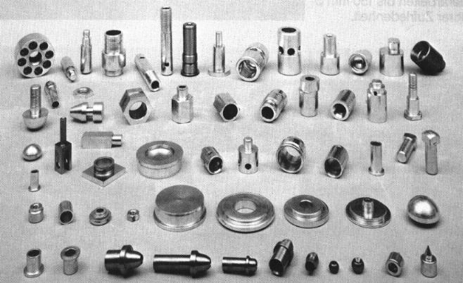 Drehteil.jpg (55033 Byte)