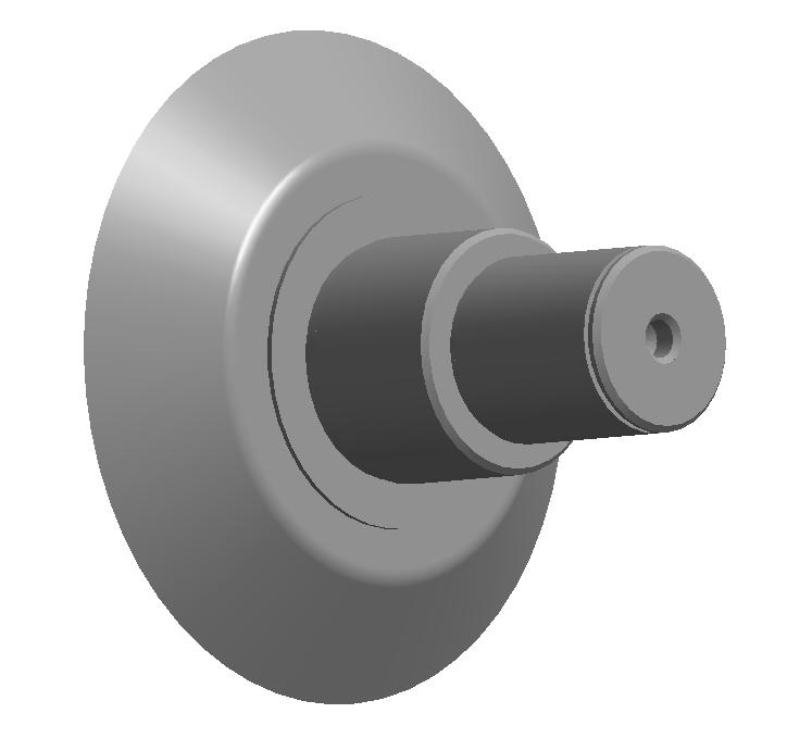 drehteil1.jpg (25443 Byte)