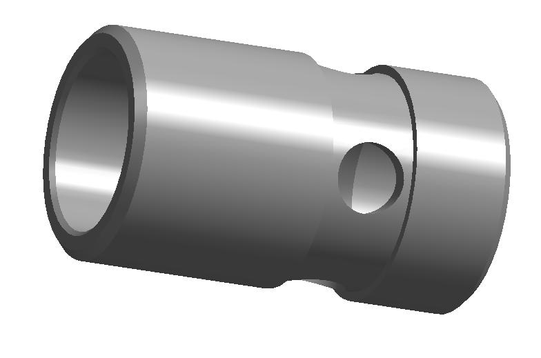 drehteil2.jpg (24065 Byte)