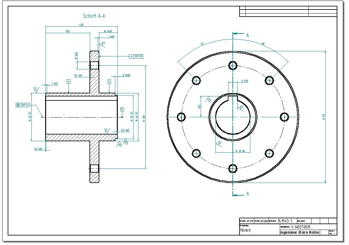 zeich.jpg (101682 Byte)