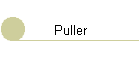 Puller